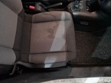  Citroen  C3 CITROEN  / 2020 / 5P / BERLINA BLUEHDI 100 SeS FEEL VAN #14
