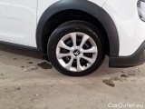  Citroen  C3 CITROEN  / 2020 / 5P / BERLINA BLUEHDI 100 SeS FEEL VAN #15