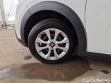  Citroen  C3 CITROEN  / 2020 / 5P / BERLINA BLUEHDI 100 SeS FEEL VAN #18