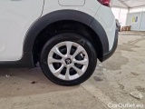 Citroen  C3 CITROEN  / 2020 / 5P / BERLINA BLUEHDI 100 SeS FEEL VAN #17