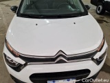  Citroen  C3 CITROEN  / 2020 / 5P / BERLINA BLUEHDI 100 SeS FEEL VAN #26