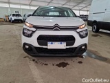  Citroen  C3 CITROEN  / 2020 / 5P / BERLINA BLUEHDI 100 SeS FEEL VAN #35