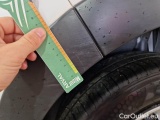  Citroen  C3 CITROEN  / 2020 / 5P / BERLINA BLUEHDI 100 SeS FEEL VAN #47