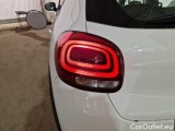  Citroen  C3 CITROEN  / 2020 / 5P / BERLINA BLUEHDI 100 SeS FEEL VAN #51