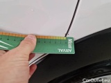  Citroen  C3 CITROEN  / 2020 / 5P / BERLINA BLUEHDI 100 SeS FEEL VAN #56