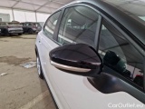  Citroen  C3 CITROEN  / 2020 / 5P / BERLINA BLUEHDI 100 SeS FEEL VAN #65