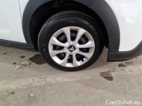  Citroen  C3 CITROEN  / 2020 / 5P / BERLINA BLUEHDI 100 SeS FEEL VAN #67