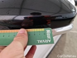  Citroen  C3 CITROEN  / 2020 / 5P / BERLINA BLUEHDI 100 SeS FEEL VAN #64