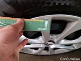  Citroen  C3 CITROEN  / 2020 / 5P / BERLINA BLUEHDI 100 SeS FEEL VAN #74