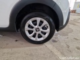 Citroen  C3 CITROEN  / 2020 / 5P / BERLINA BLUEHDI 100 SeS FEEL VAN #71