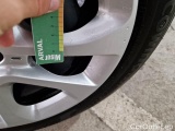  Citroen  C3 CITROEN  / 2020 / 5P / BERLINA BLUEHDI 100 SeS FEEL VAN #72