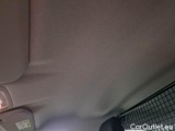  Citroen  C3 CITROEN  / 2020 / 5P / BERLINA BLUEHDI 100 SeS FEEL VAN #75