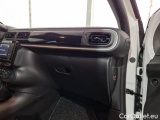  Citroen  C3 CITROEN  / 2020 / 5P / BERLINA BLUEHDI 100 SeS FEEL VAN #79