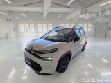 C3