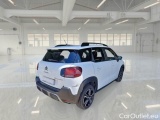 C3