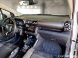 C3