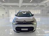  Citroen  C3 CITROEN  AIRCROSS / 2021 / 5P / SUV BLUEHDI 110 SeS FEEL #6