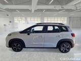  Citroen  C3 CITROEN  AIRCROSS / 2021 / 5P / SUV BLUEHDI 110 SeS FEEL #8