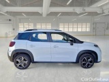  Citroen  C3 CITROEN  AIRCROSS / 2021 / 5P / SUV BLUEHDI 110 SeS FEEL #7