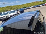  Citroen  C3 CITROEN  AIRCROSS / 2021 / 5P / SUV BLUEHDI 110 SeS FEEL #9
