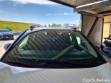  Citroen  C3 CITROEN  AIRCROSS / 2021 / 5P / SUV BLUEHDI 110 SeS FEEL #10