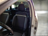  Citroen  C3 CITROEN  AIRCROSS / 2021 / 5P / SUV BLUEHDI 110 SeS FEEL #11