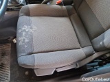  Citroen  C3 CITROEN  AIRCROSS / 2021 / 5P / SUV BLUEHDI 110 SeS FEEL #12