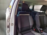  Citroen  C3 CITROEN  AIRCROSS / 2021 / 5P / SUV BLUEHDI 110 SeS FEEL #13