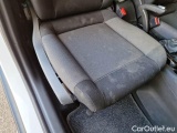  Citroen  C3 CITROEN  AIRCROSS / 2021 / 5P / SUV BLUEHDI 110 SeS FEEL #14