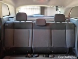  Citroen  C3 CITROEN  AIRCROSS / 2021 / 5P / SUV BLUEHDI 110 SeS FEEL #15