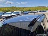  Citroen  C3 CITROEN  AIRCROSS / 2021 / 5P / SUV BLUEHDI 110 SeS FEEL #22