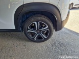  Citroen  C3 CITROEN  AIRCROSS / 2021 / 5P / SUV BLUEHDI 110 SeS FEEL #19