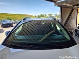  Citroen  C3 CITROEN  AIRCROSS / 2021 / 5P / SUV BLUEHDI 110 SeS FEEL #24