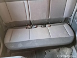  Citroen  C3 CITROEN  AIRCROSS / 2021 / 5P / SUV BLUEHDI 110 SeS FEEL #16
