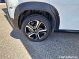  Citroen  C3 CITROEN  AIRCROSS / 2021 / 5P / SUV BLUEHDI 110 SeS FEEL #18