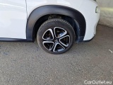  Citroen  C3 CITROEN  AIRCROSS / 2021 / 5P / SUV BLUEHDI 110 SeS FEEL #17