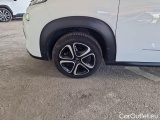  Citroen  C3 CITROEN  AIRCROSS / 2021 / 5P / SUV BLUEHDI 110 SeS FEEL #20