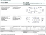  Citroen  C3 CITROEN  AIRCROSS / 2021 / 5P / SUV BLUEHDI 110 SeS FEEL #21