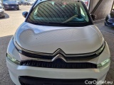  Citroen  C3 CITROEN  AIRCROSS / 2021 / 5P / SUV BLUEHDI 110 SeS FEEL #26