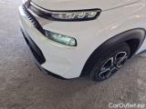  Citroen  C3 CITROEN  AIRCROSS / 2021 / 5P / SUV BLUEHDI 110 SeS FEEL #30