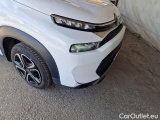  Citroen  C3 CITROEN  AIRCROSS / 2021 / 5P / SUV BLUEHDI 110 SeS FEEL #35