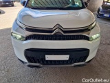  Citroen  C3 CITROEN  AIRCROSS / 2021 / 5P / SUV BLUEHDI 110 SeS FEEL #32