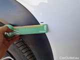  Citroen  C3 CITROEN  AIRCROSS / 2021 / 5P / SUV BLUEHDI 110 SeS FEEL #37