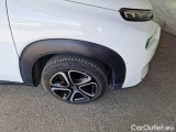  Citroen  C3 CITROEN  AIRCROSS / 2021 / 5P / SUV BLUEHDI 110 SeS FEEL #38