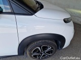 Citroen  C3 CITROEN  AIRCROSS / 2021 / 5P / SUV BLUEHDI 110 SeS FEEL #40
