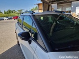  Citroen  C3 CITROEN  AIRCROSS / 2021 / 5P / SUV BLUEHDI 110 SeS FEEL #42