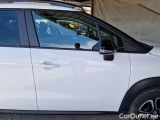  Citroen  C3 CITROEN  AIRCROSS / 2021 / 5P / SUV BLUEHDI 110 SeS FEEL #46