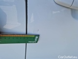  Citroen  C3 CITROEN  AIRCROSS / 2021 / 5P / SUV BLUEHDI 110 SeS FEEL #49