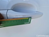  Citroen  C3 CITROEN  AIRCROSS / 2021 / 5P / SUV BLUEHDI 110 SeS FEEL #50