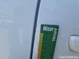  Citroen  C3 CITROEN  AIRCROSS / 2021 / 5P / SUV BLUEHDI 110 SeS FEEL #52